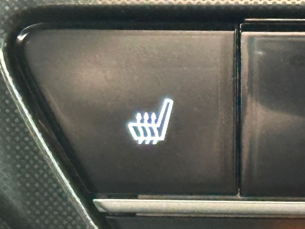 2023 Acura Integra A-Spec Tech Package