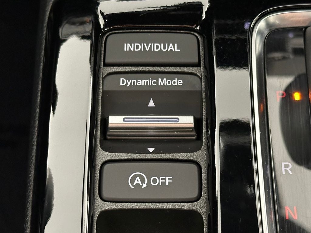 2023 Acura Integra A-Spec Tech Package