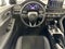 2023 Acura Integra A-Spec Tech Package