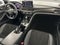 2023 Acura Integra A-Spec Tech Package