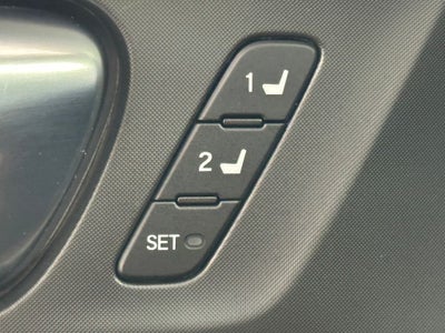 2023 Acura Integra A-Spec Tech Package