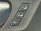 2023 Acura Integra A-Spec Tech Package
