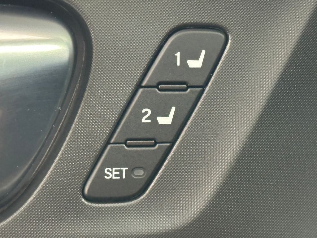 2023 Acura Integra A-Spec Tech Package