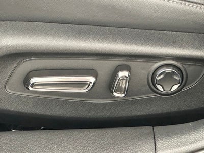2023 Acura Integra A-Spec Tech Package