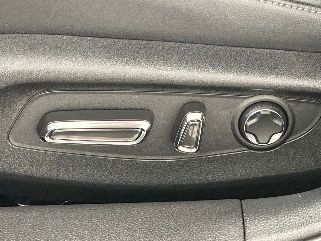 2023 Acura Integra A-Spec Tech Package