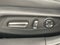 2023 Acura Integra A-Spec Tech Package