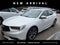 2020 Acura TLX 3.5L Technology Pkg SH-AWD