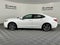 2020 Acura TLX 3.5L Technology Pkg SH-AWD