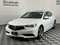 2020 Acura TLX 3.5L Technology Pkg SH-AWD