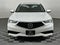 2020 Acura TLX 3.5L Technology Pkg SH-AWD