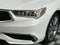 2020 Acura TLX 3.5L Technology Pkg SH-AWD