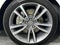 2020 Acura TLX 3.5L Technology Pkg SH-AWD