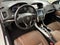 2020 Acura TLX 3.5L Technology Pkg SH-AWD