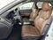 2020 Acura TLX 3.5L Technology Pkg SH-AWD