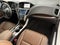 2020 Acura TLX 3.5L Technology Pkg SH-AWD
