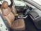 2020 Acura TLX 3.5L Technology Pkg SH-AWD