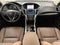 2020 Acura TLX 3.5L Technology Pkg SH-AWD
