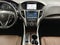 2020 Acura TLX 3.5L Technology Pkg SH-AWD