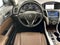 2020 Acura TLX 3.5L Technology Pkg SH-AWD