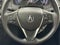 2020 Acura TLX 3.5L Technology Pkg SH-AWD