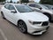 2020 Acura TLX 3.5L Technology Pkg SH-AWD