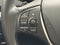 2020 Acura TLX 3.5L Technology Pkg SH-AWD