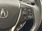 2020 Acura TLX 3.5L Technology Pkg SH-AWD