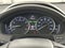 2020 Acura TLX 3.5L Technology Pkg SH-AWD