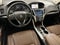 2020 Acura TLX 3.5L Technology Pkg SH-AWD