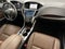 2020 Acura TLX 3.5L Technology Pkg SH-AWD