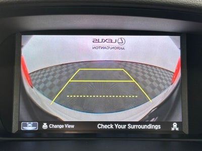 2020 Acura TLX 3.5L Technology Pkg SH-AWD