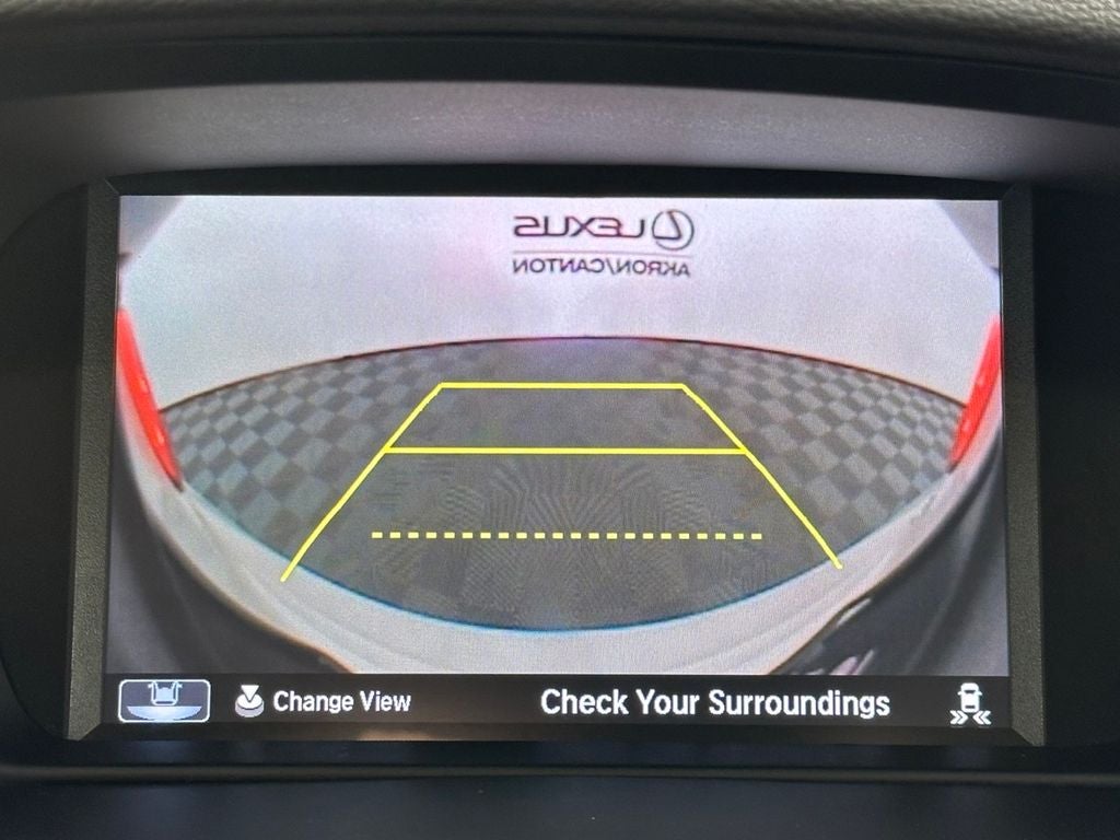 2020 Acura TLX 3.5L Technology Pkg SH-AWD