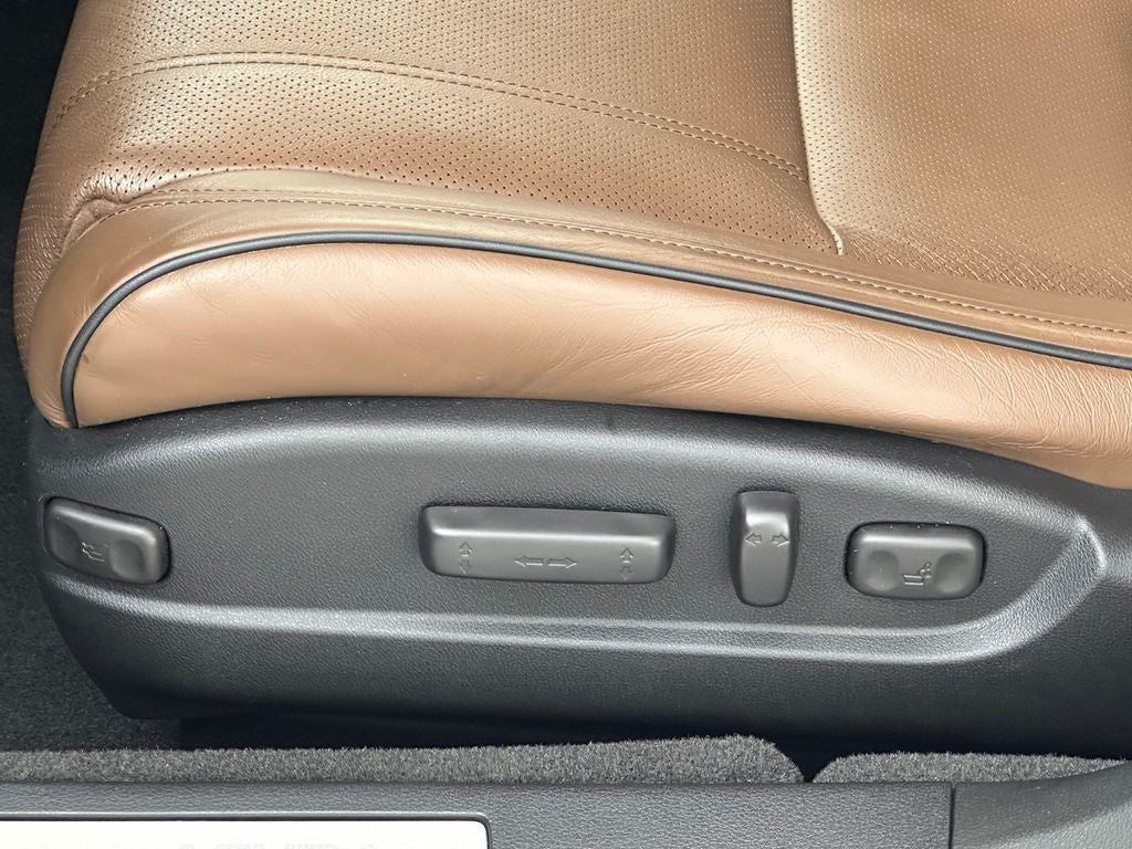 2020 Acura TLX 3.5L Technology Pkg SH-AWD