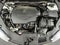 2020 Acura TLX 3.5L Technology Pkg SH-AWD
