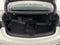 2020 Acura TLX 3.5L Technology Pkg SH-AWD