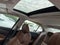 2020 Acura TLX 3.5L Technology Pkg SH-AWD