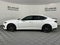 2021 Acura TLX A-Spec Package SH-AWD