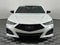 2021 Acura TLX A-Spec Package SH-AWD