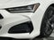 2021 Acura TLX A-Spec Package SH-AWD