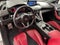 2021 Acura TLX A-Spec Package SH-AWD