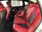 2021 Acura TLX A-Spec Package SH-AWD