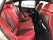 2021 Acura TLX A-Spec Package SH-AWD