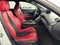 2021 Acura TLX A-Spec Package SH-AWD