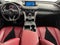 2021 Acura TLX A-Spec Package SH-AWD