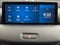 2021 Acura TLX A-Spec Package SH-AWD