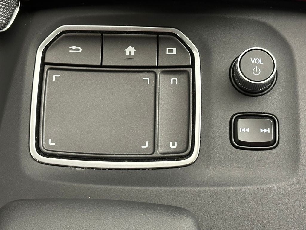 2021 Acura TLX A-Spec Package SH-AWD