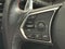 2021 Acura TLX A-Spec Package SH-AWD