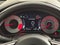 2021 Acura TLX A-Spec Package SH-AWD