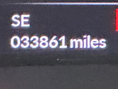 2021 Acura TLX A-Spec Package SH-AWD