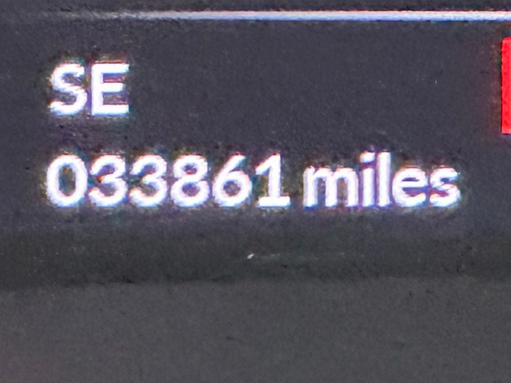 2021 Acura TLX A-Spec Package SH-AWD